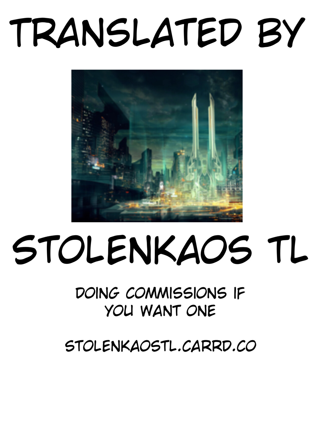 Hentai Manga Comic-Since i'm going to die anyway, do whatever you want with me-Read-59